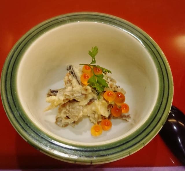 小豆島グランドホテル水明 - サブ画像2