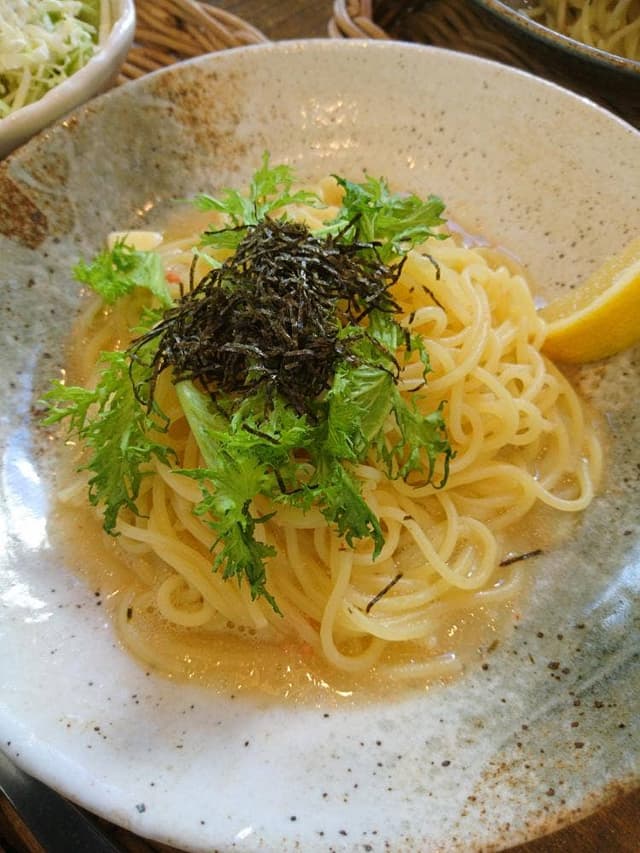 フーカフェ - サブ画像2