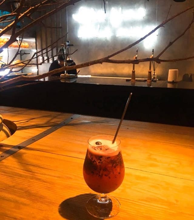 SODA UP - サブ画像3