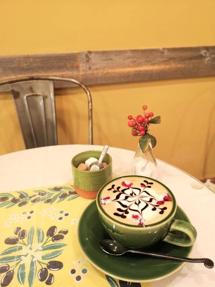 ア・ラ・カンパーニュ 名古屋三越栄本店