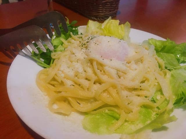 KIBA Kitchen Earl - サブ画像2