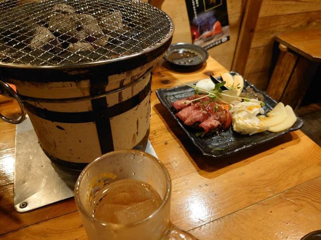 BULLS - サブ画像1