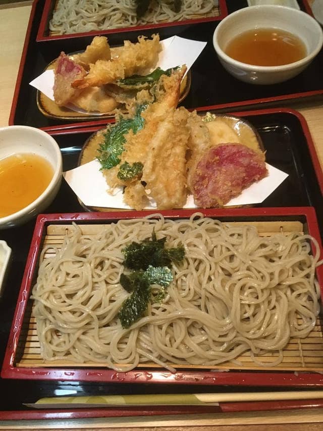 家族亭梅田地下街店 - サブ画像1