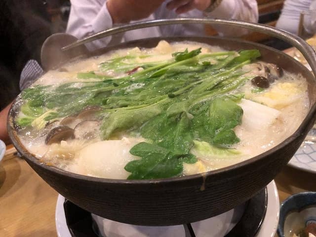 ふる里 - サブ画像1