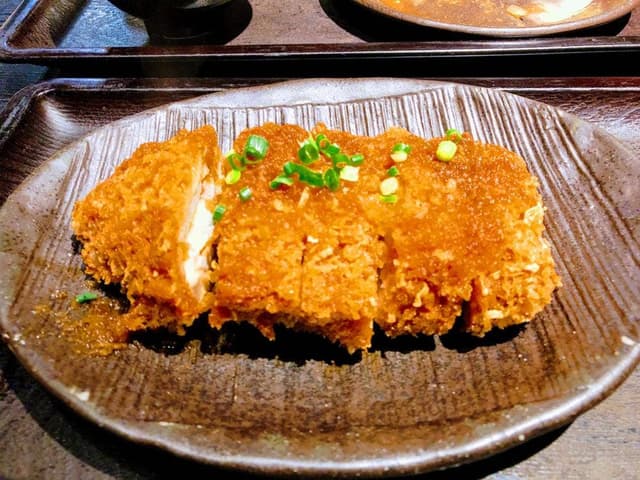 薬味屋 - サブ画像3