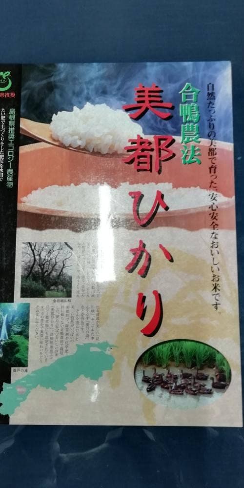 多田温泉 白龍館 - サブ画像1