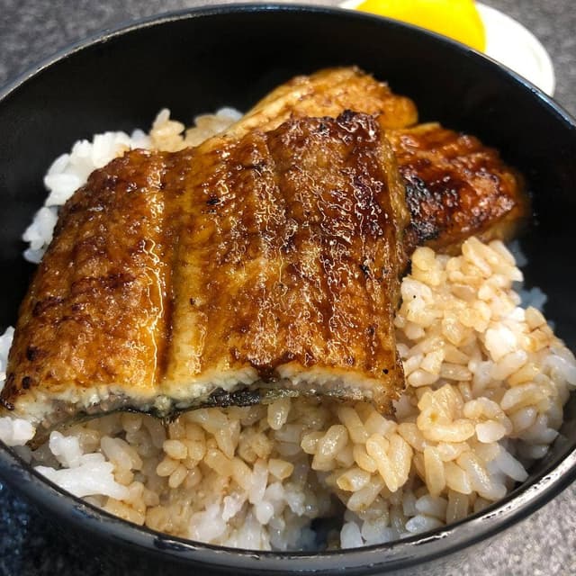 川上商店 - サブ画像2
