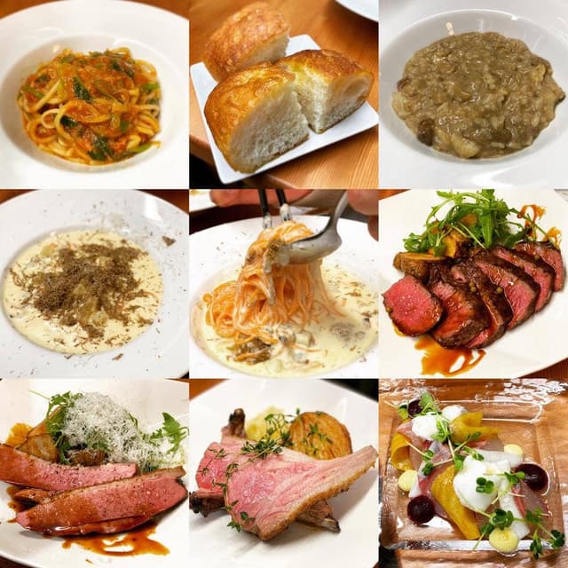 食 ましか - サブ画像2