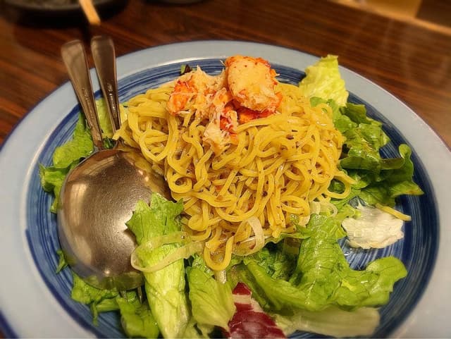 古艪帆来 - サブ画像3