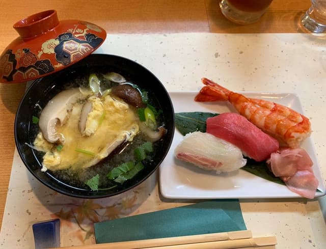 小料理 かず - サブ画像3