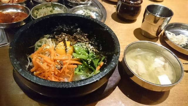 とんちゃん 四谷店 - サブ画像3