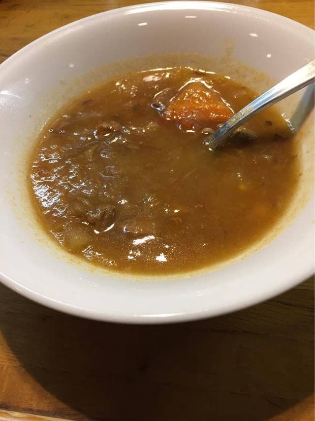 KOBE A-1 北新地店 - サブ画像1