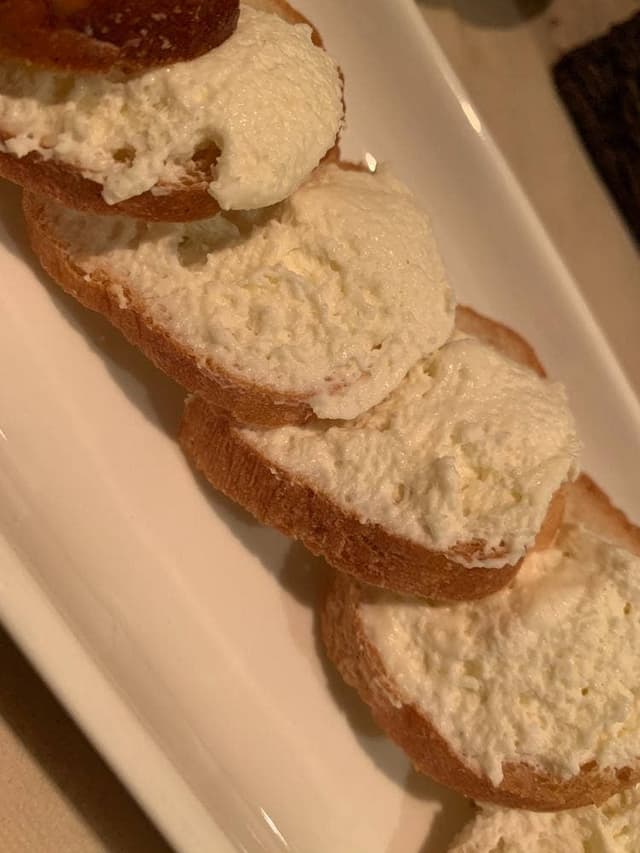 トレマーニ - サブ画像1