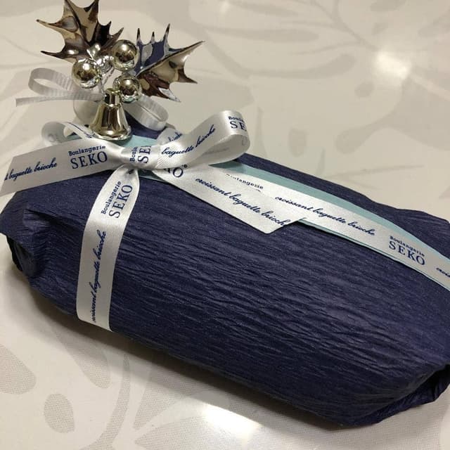 パン屋 Boulangerie SEKO - サブ画像3