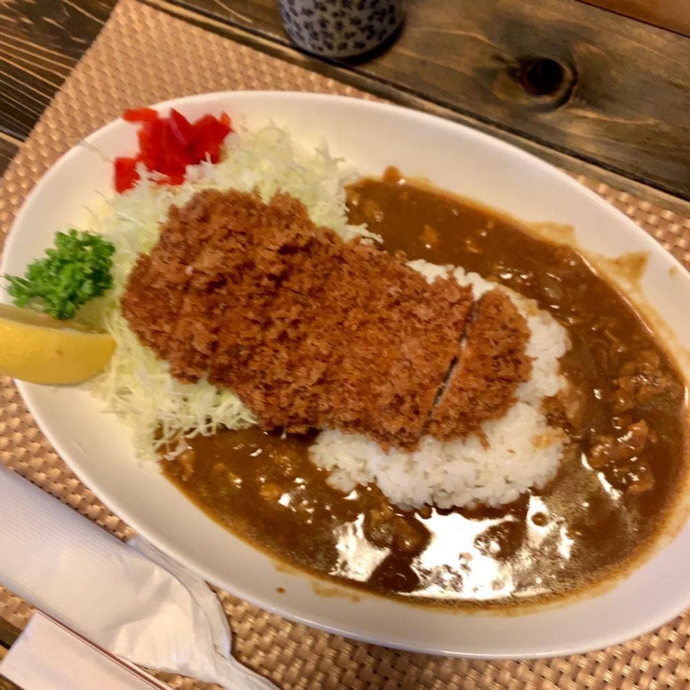 もつ鍋博多っ娘