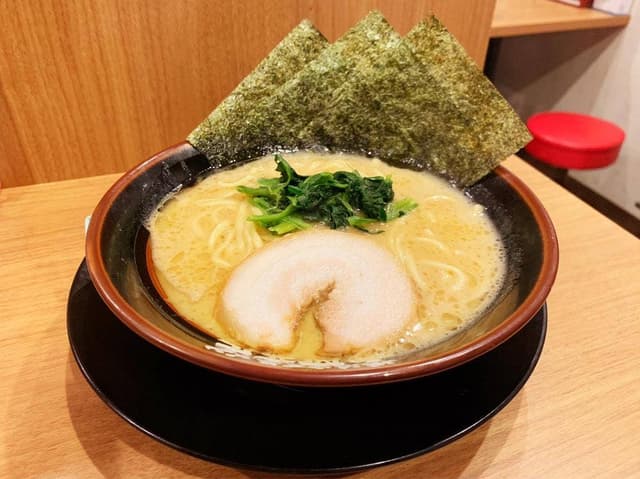 丸岡商店 春日井駅前店 - サブ画像1