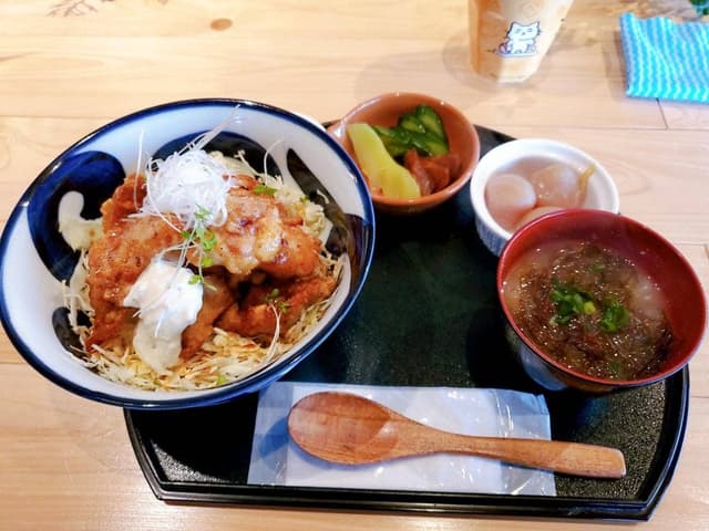 あおまる - サブ画像1