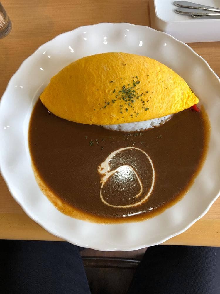 山の手通り