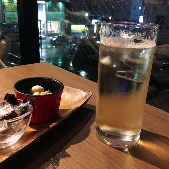 Dream-Wall 盛岡 - サブ画像2