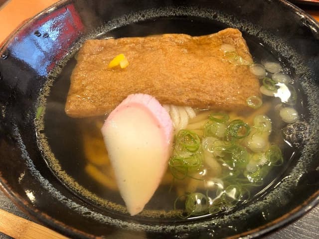 京屋 - サブ画像2