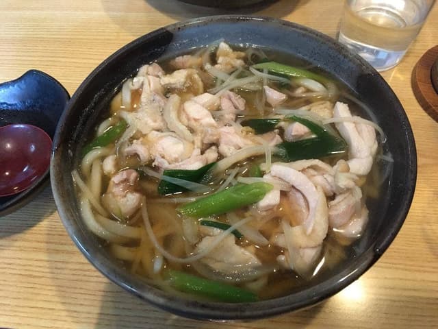 一心 竹田店 - サブ画像2