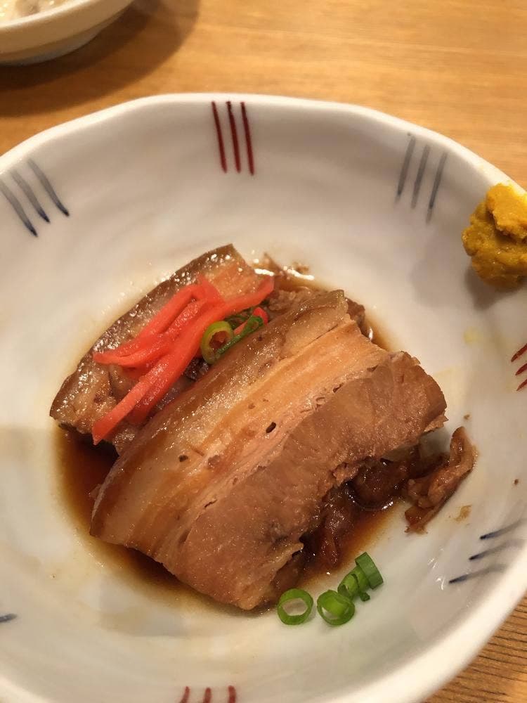 ニチニチ