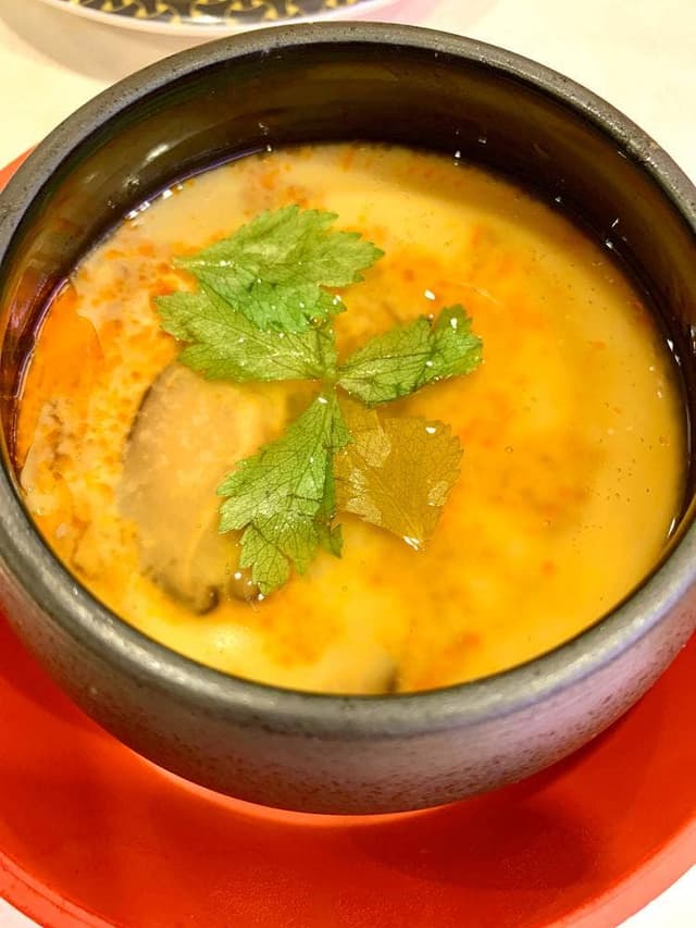 はま寿司 諫早栗面店 - サブ画像1