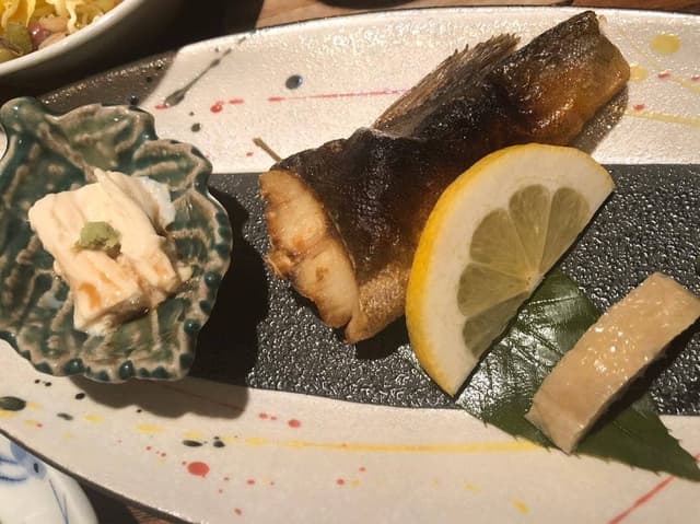 ふかがわ - サブ画像1
