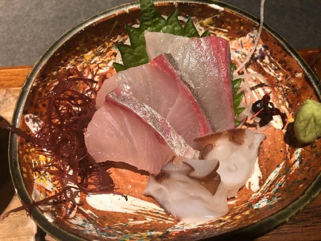 ふかがわ - サブ画像2