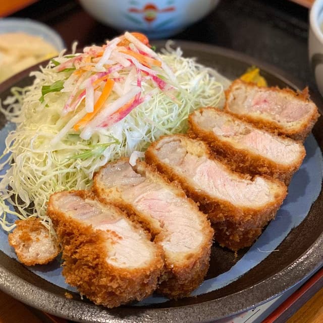 あーはらへった - サブ画像3