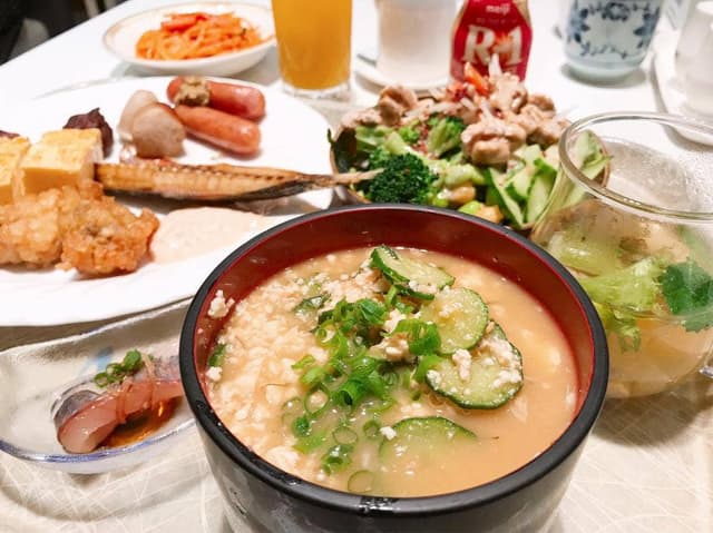 ブラッセリー ベルナール - サブ画像2