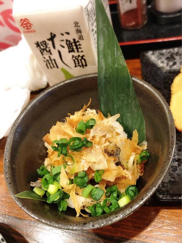 炉ばた とかち番屋 - サブ画像2