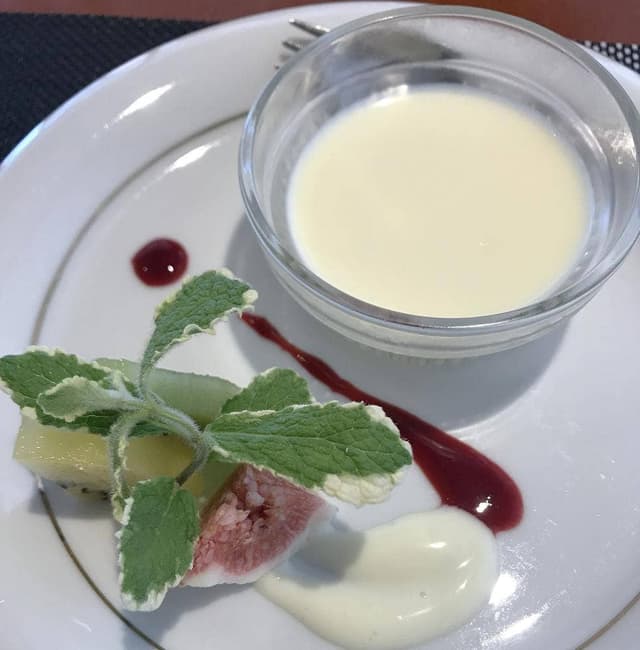 NAGELIBRE KAMIYAMA - サブ画像2