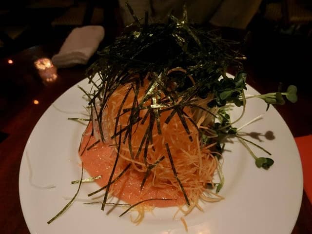 Dining and Bar Mandy - サブ画像1