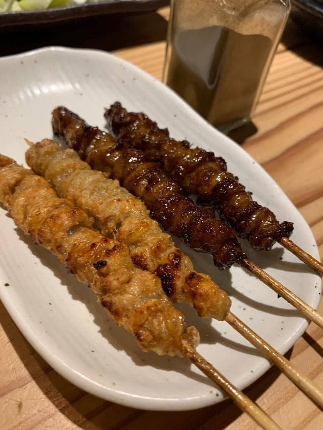 とりかわ 博多かわっこ 沖縄店 - サブ画像3