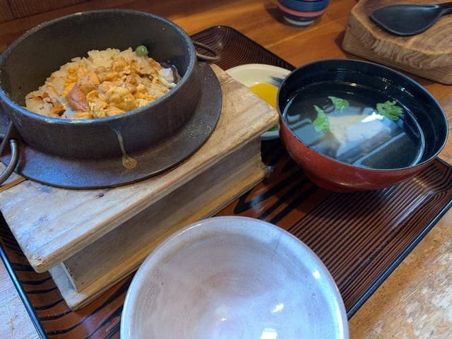浜屋 - サブ画像2