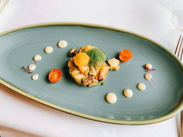 志摩地中海村 - サブ画像1