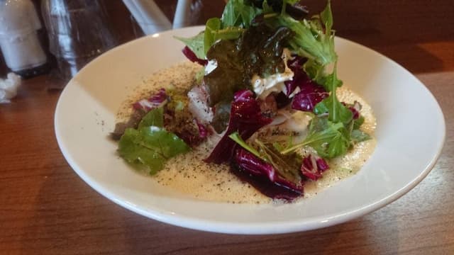 コトノハ - サブ画像2