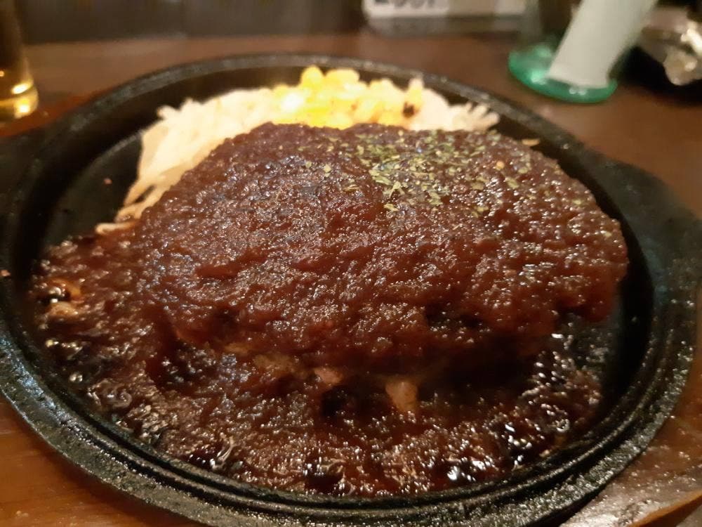 FRESH & GRILL ICHIYA