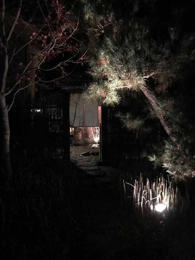 とおの屋 要 - サブ画像3