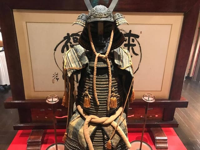 紅鮎 - サブ画像1