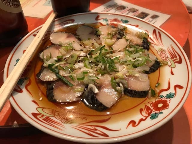 全開口笑 - サブ画像3