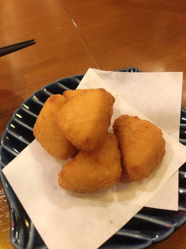 十勝居酒場商店 ととと 帯広駅前店 - サブ画像1