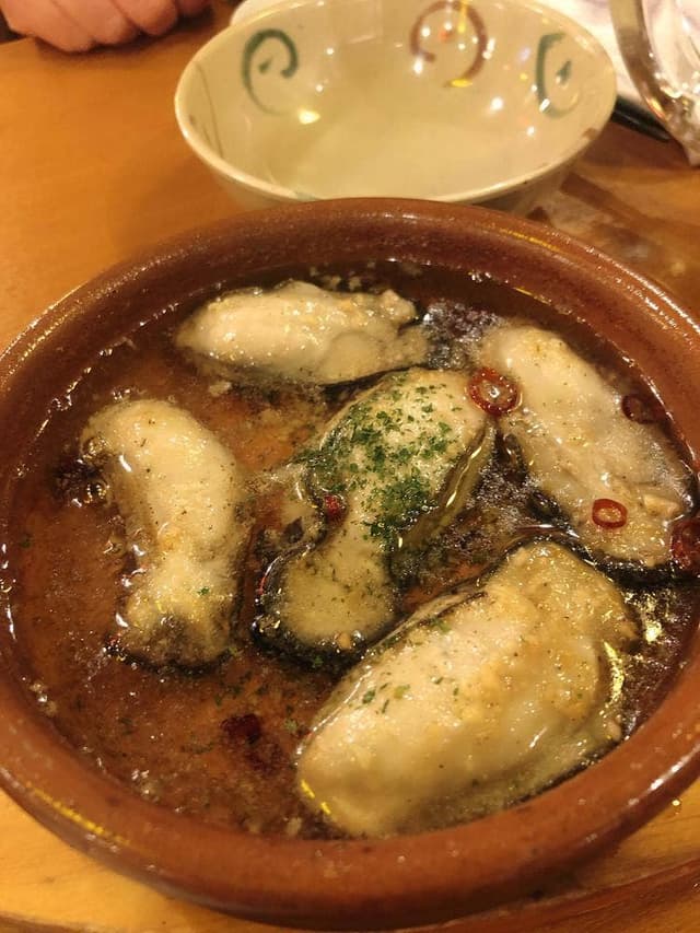 十勝居酒場商店 ととと 帯広駅前店 - サブ画像2