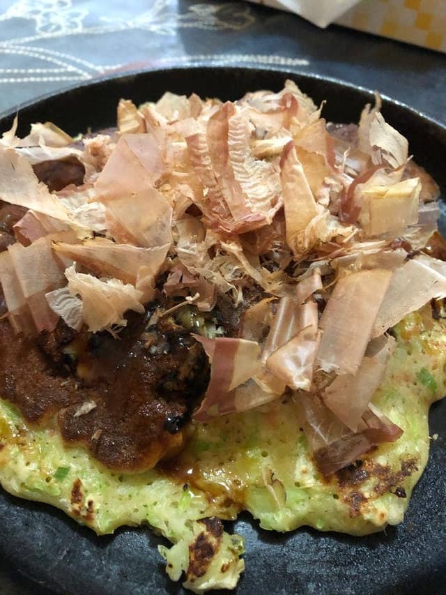 すずめのお宿 - サブ画像2