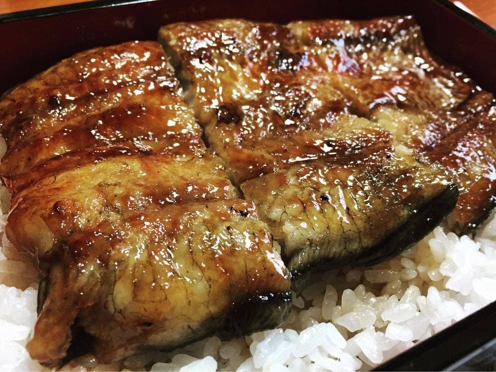 山ざき