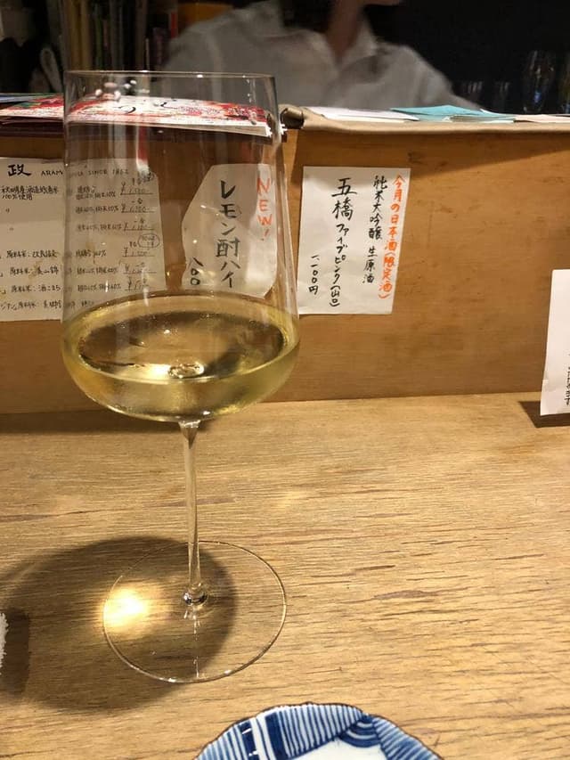うずら屋 - サブ画像3