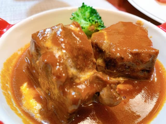 Bistro よし川 - サブ画像3