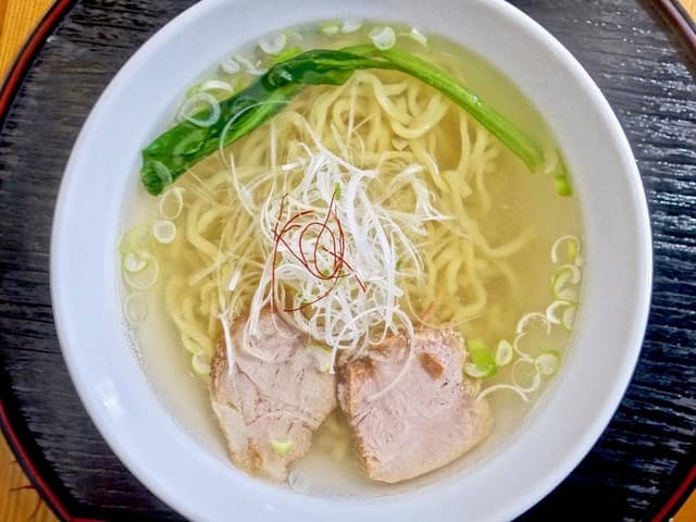 塩川屋 - サブ画像3