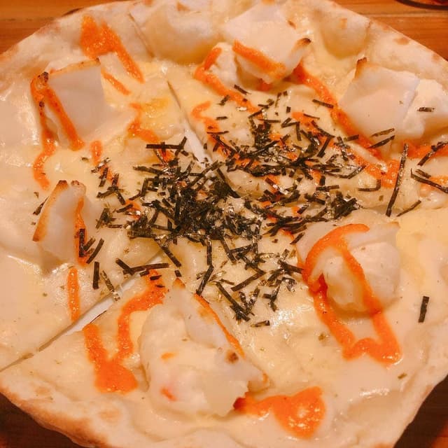 CONA 草加店 - サブ画像3